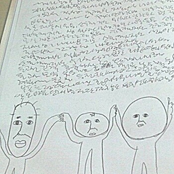 thumbimg