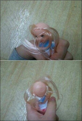 thumbimg