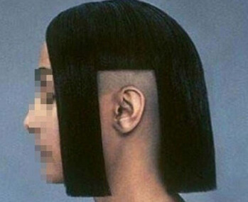 thumbimg