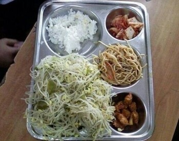 thumbimg