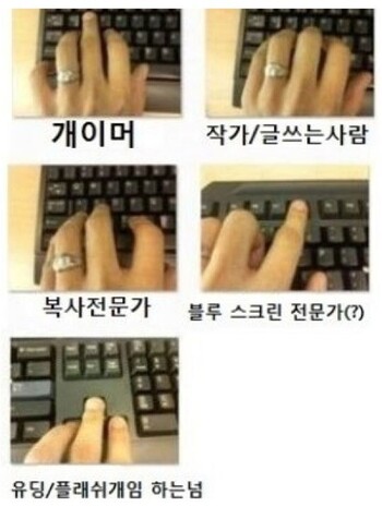 thumbimg