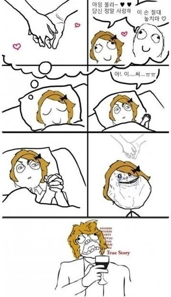 thumbimg