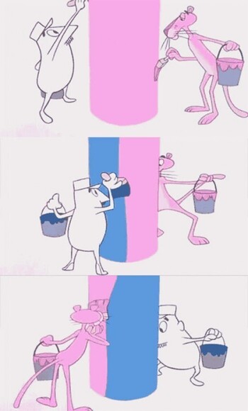 thumbimg