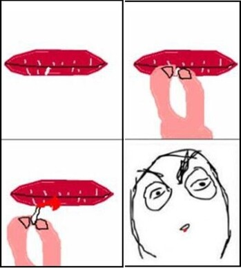 thumbimg