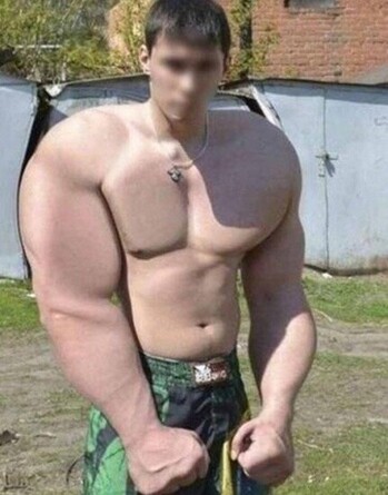 thumbimg