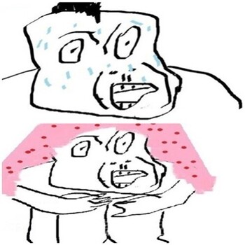 thumbimg