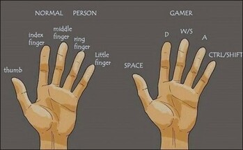 thumbimg