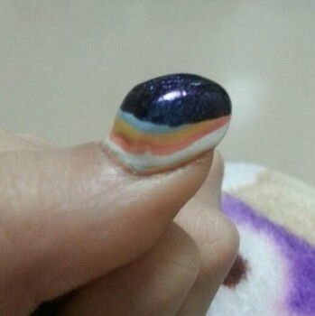 thumbimg