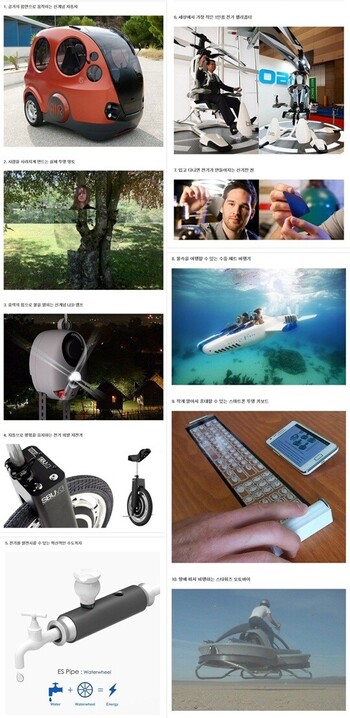 thumbimg