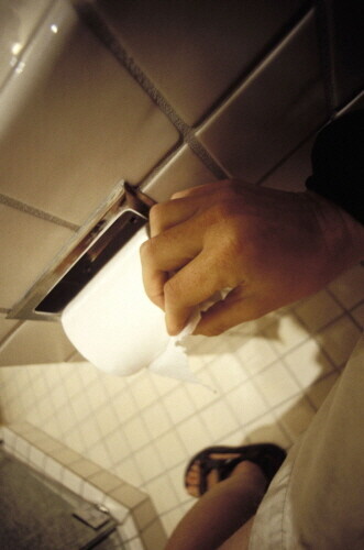 thumbimg