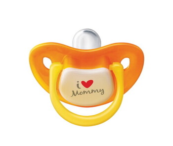 thumbimg