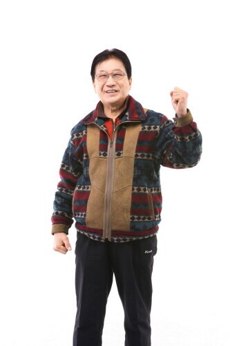 thumbimg