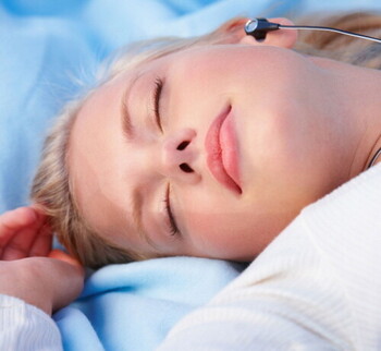thumbimg