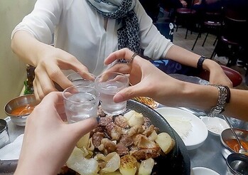 thumbimg