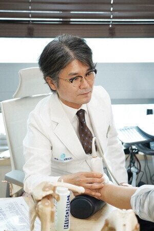 thumbimg