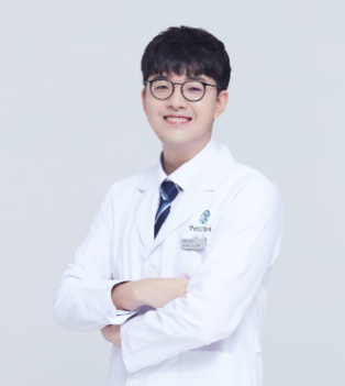 thumbimg