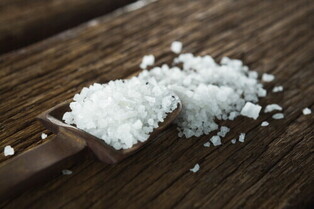 thumbimg