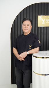 thumbimg