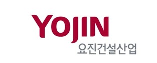 thumbimg