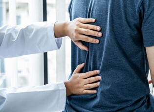 thumbimg