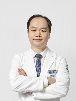 thumbimg