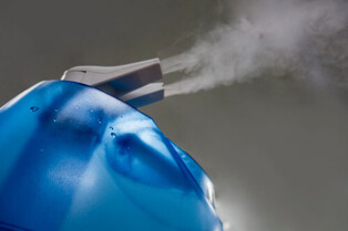 thumbimg