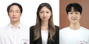 thumbimg