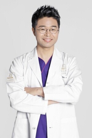 thumbimg