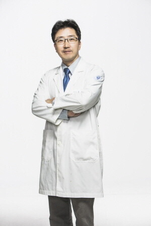 thumbimg