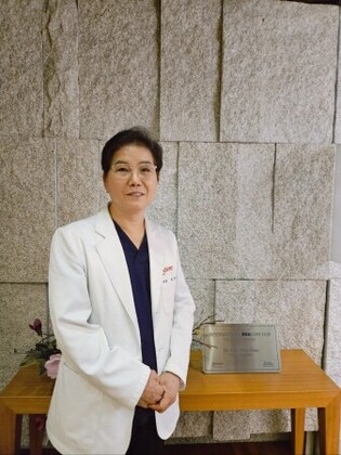 thumbimg