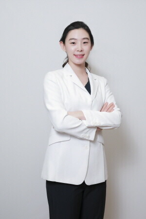 thumbimg