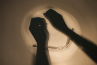 thumbimg