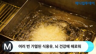 thumbimg