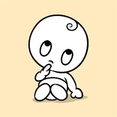 thumbimg