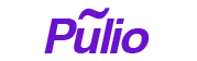 thumbimg