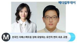 thumbimg