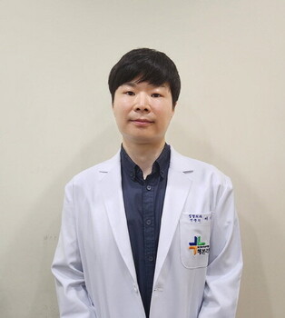 thumbimg