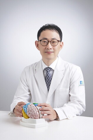thumbimg
