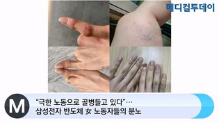 thumbimg