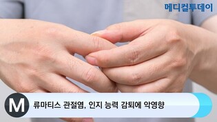 thumbimg