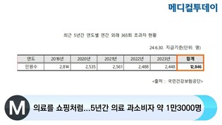 thumbimg