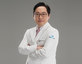 thumbimg