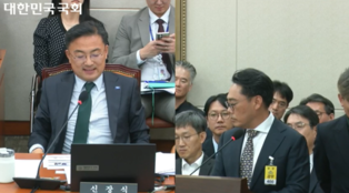 thumbimg