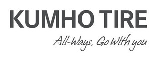 thumbimg