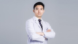 thumbimg