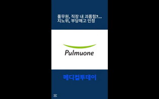thumbimg
