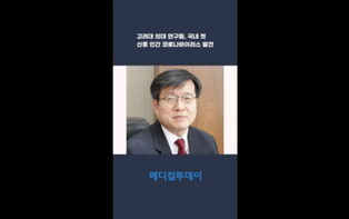 thumbimg