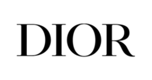 thumbimg