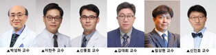 thumbimg