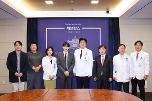 thumbimg